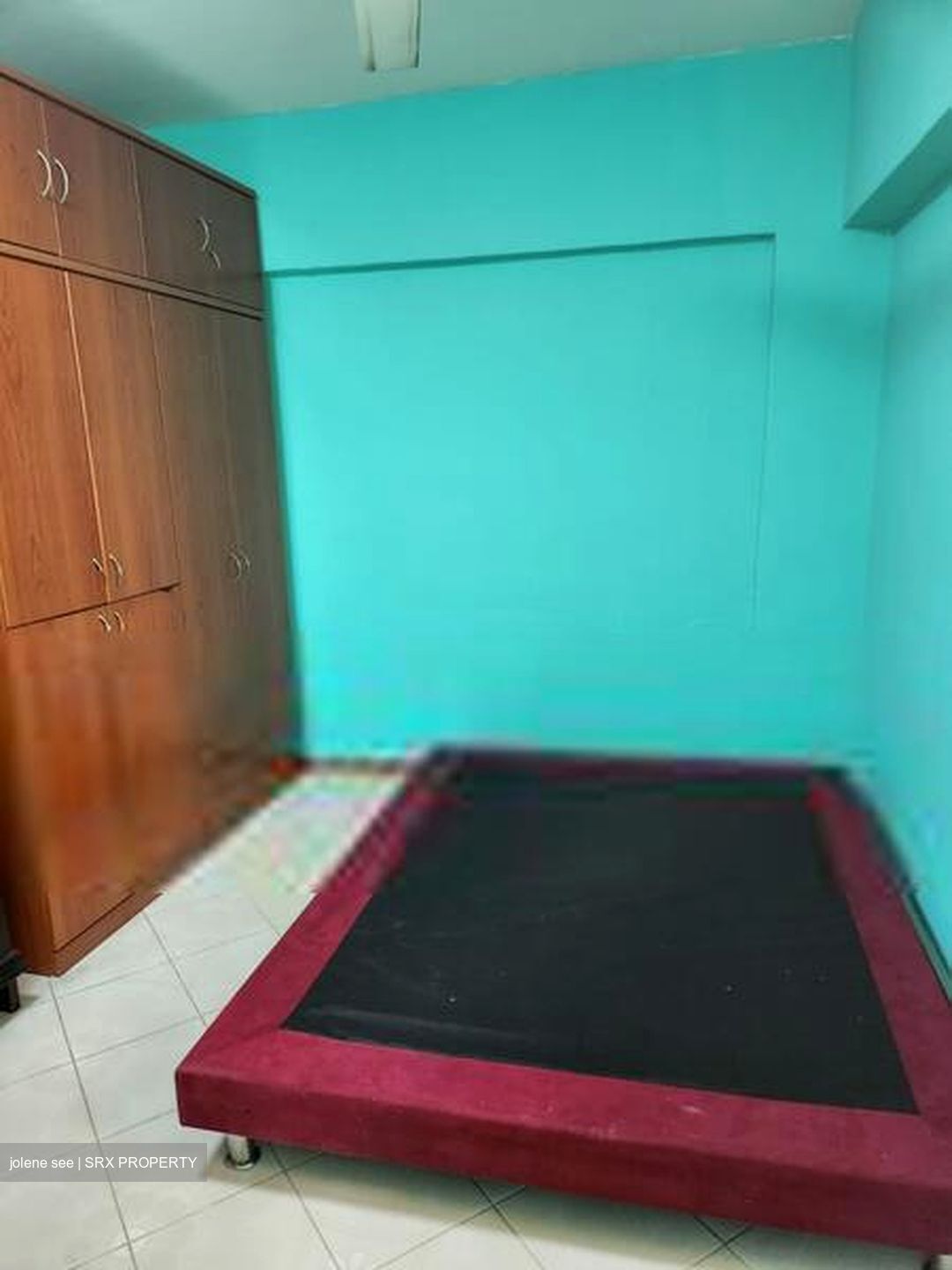 Blk 113 Hwi Yoh Ville (Serangoon), HDB 4 Rooms #634199841